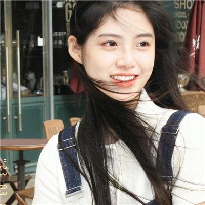 女性之光1946