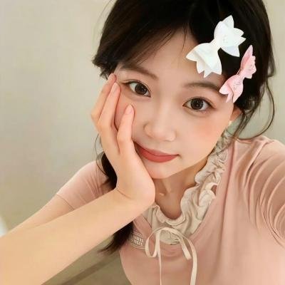 美景不可及