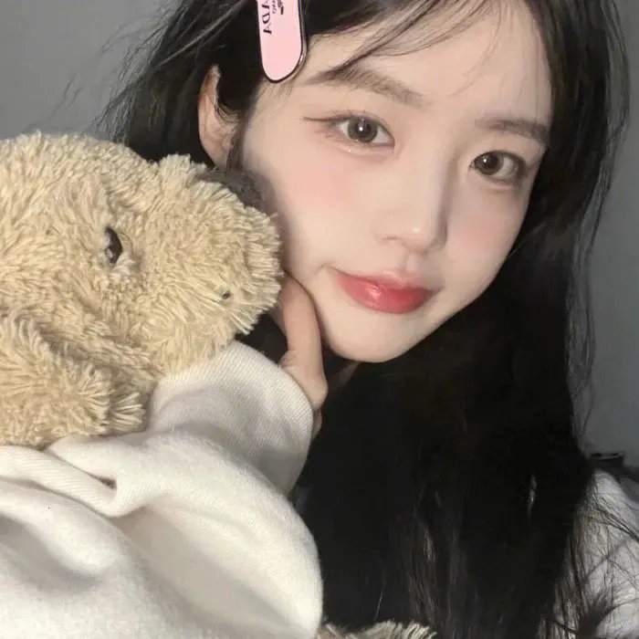 菲洲猎艳记