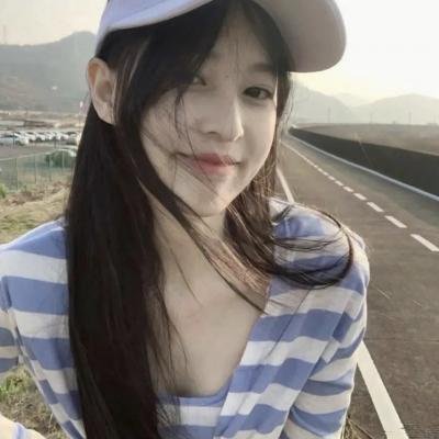 真假千金
