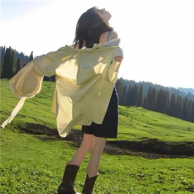 意外收获