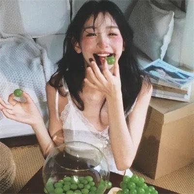种子