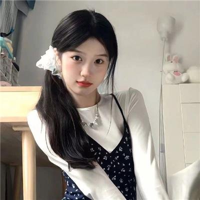 破晓东方