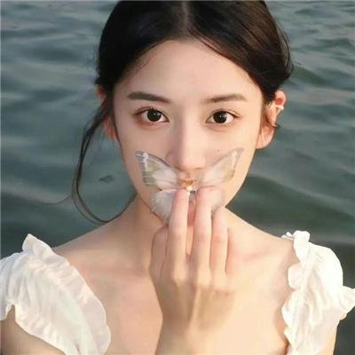 知己