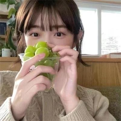 骗子