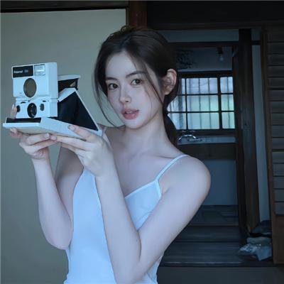 抢钱抢妞暴走男