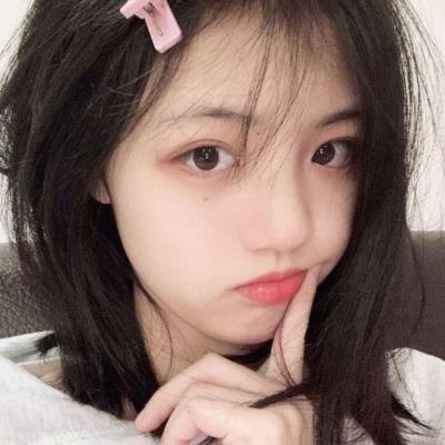 寡妇春情