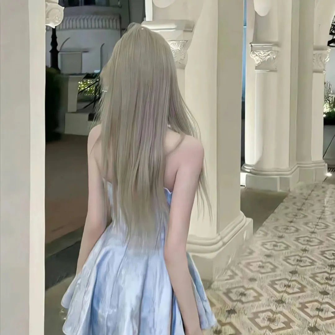 兔年