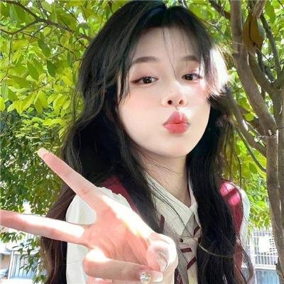 自你走后2
