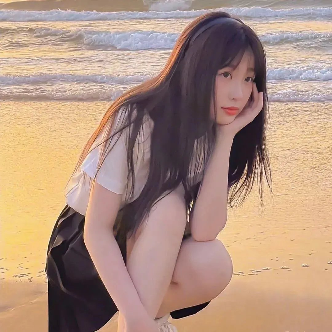 激情燃烧的岁月3