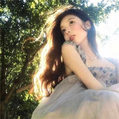 鱿鱼仔的乡土生活第十一季