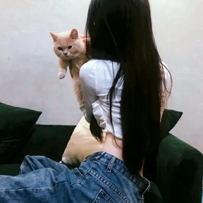 力争上游·旱鸭子季