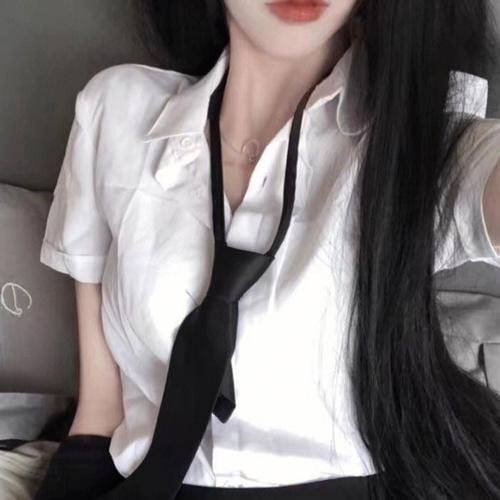 我们生活的年代