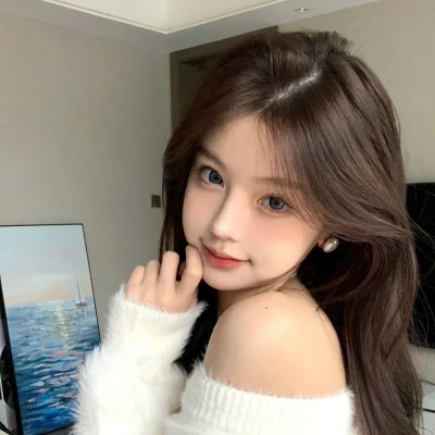 美味恋歌