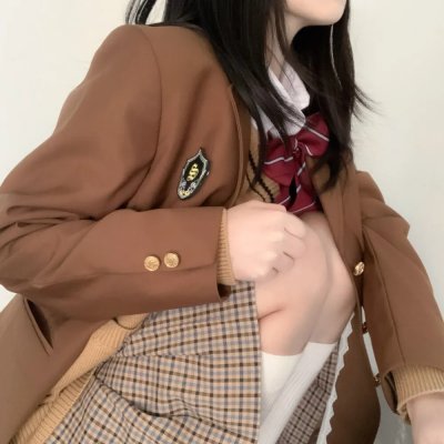 天真无邪