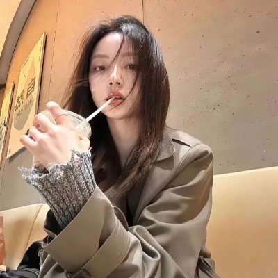 星际幻爱