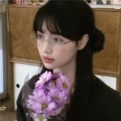 倦怠