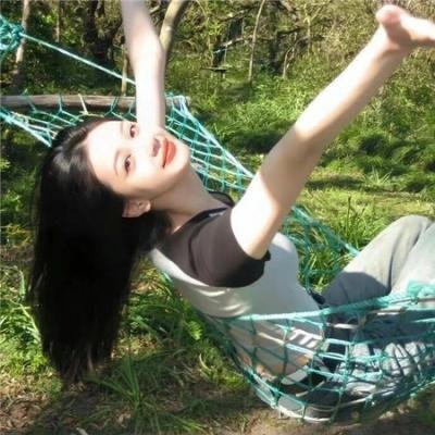 走西口的哥哥没回来