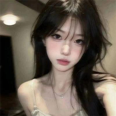 双面陌生人