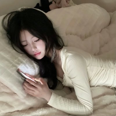 麦路人