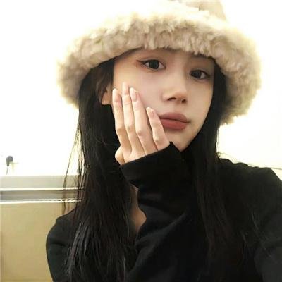 云裳仙境