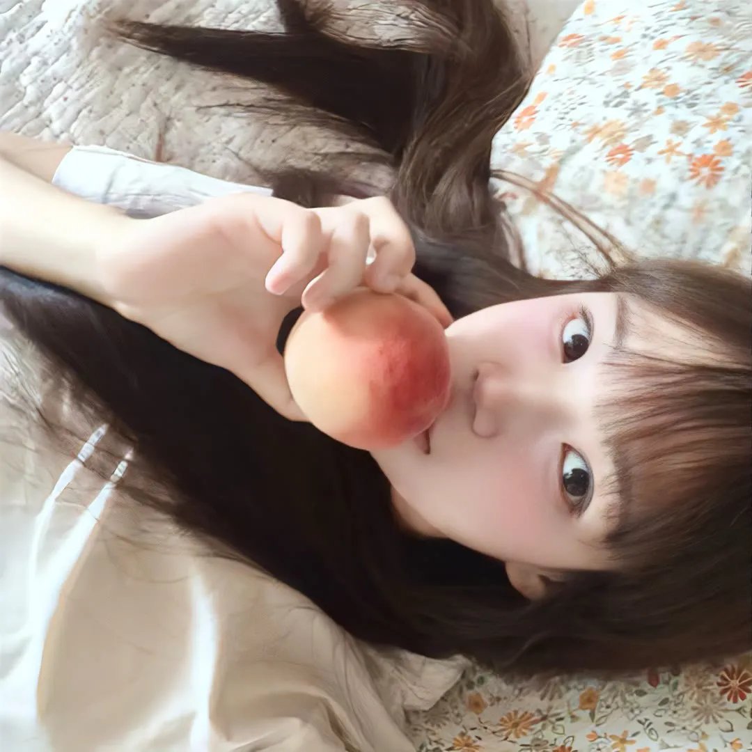 蜂蜜之夏