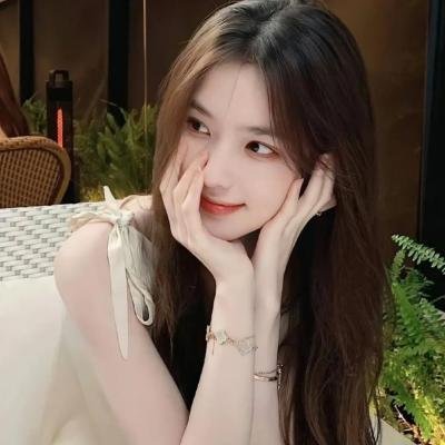 美女和液体人