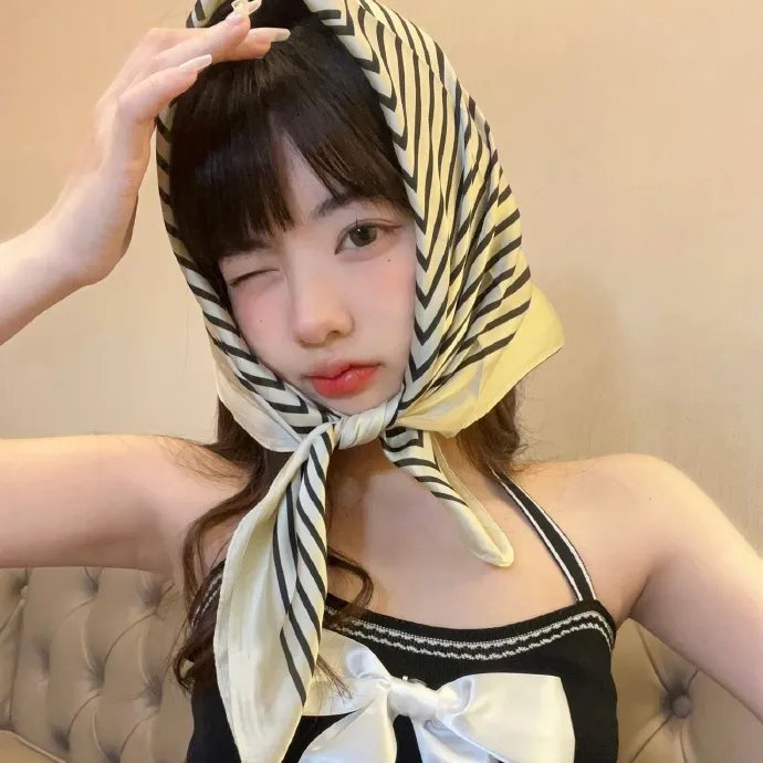 我知道