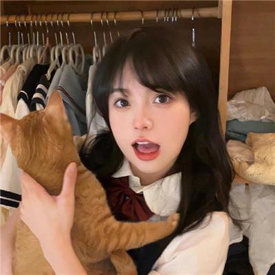 黑木
