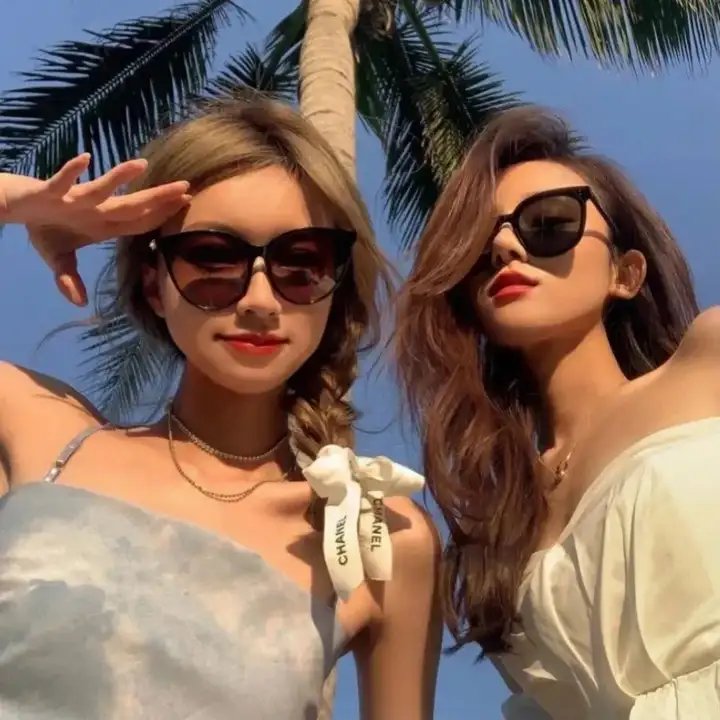 柏林别动队