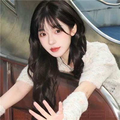 傻儿师长