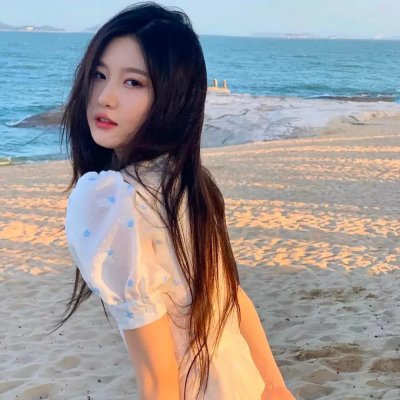 多少立方的爱